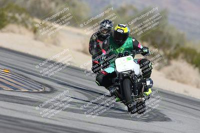 media/Nov-30-2025-TrackXperience (Sun) [[c0061d280f]]/3-Level 1/Session 3 Turn 5/